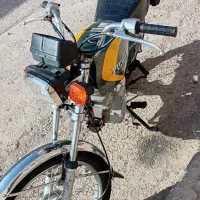 هندا سالم