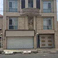 اجاره آپارتمان