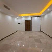 ۸۵متر نوسازکلید نخورده انتخابی خاص برای خانواده‌ها|اجارهٔ آپارتمان|تهران, جمال‌زاده|دیوار