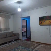 آپارتمان خوش دسترس بلوار بهشت