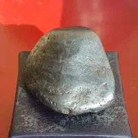 سنگ ارزشمند