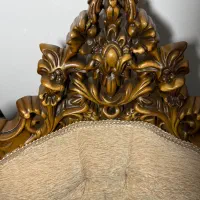 لوازم خانگی|میز و صندلی غذاخوری|اهواز, امانیه|دیوار