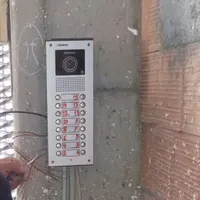 برقکار برقکش برق کار شبانه روزی