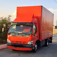 باربری گلایل تخصصی تضمینی باکارگران مجرب|خدمات حمل و نقل|لاهیجان, شیخ زاهد|دیوار