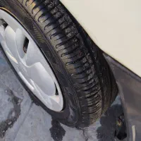 فروش|خودرو سواری و وانت|کاشمر, |دیوار