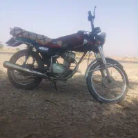 باک لوله اگزوز|قطعات یدکی و لوازم جانبی|خاش, |دیوار