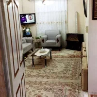 خونه ویلایی