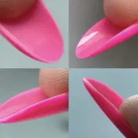 آف آموزش صفرتاصد خدمات ناخن با متریال ژل|آرایشی، بهداشتی، درمانی|فومن, |دیوار