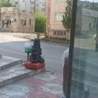 مغازه در کوثر