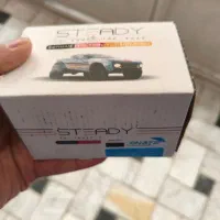 لنت ترمز پژو ۴۰۵ و پارس و سمند و آریسان