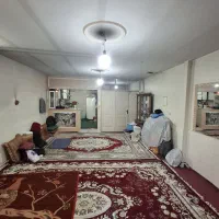 85متر دربست طبقه اول دوخواب|اجارهٔ آپارتمان|قدس, شهرقدس|دیوار