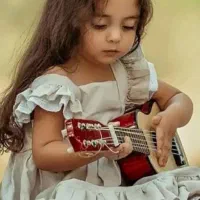 پرستار بچه در خانه ی خودم