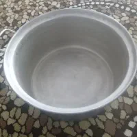 قابلمه روی|ظروف پخت‌وپز|اندیمشک, |دیوار