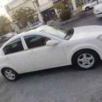 95مدلMVM530
