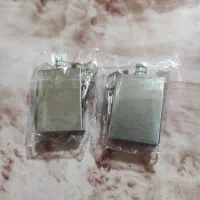 فندک بنزینی کبریتی