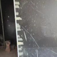 نصاب اسلب سنگ و سرامیک به صورت حرفه ای|خدمات پیشه و مهارت|تهران, دزاشیب|دیوار