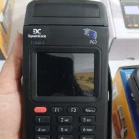 P63بانک ملت