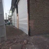 مغازه خیان امام رضا بین ۸و۱۰