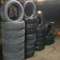 لاستیک