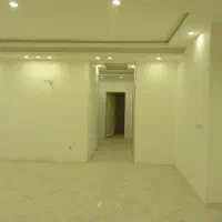 اجاره-منزل-ویلایی-3-خوابه