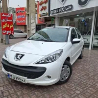 207tu5مدل 404سقف فلز