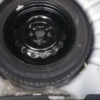 ساینا|خودرو سواری و وانت|هرسین, |دیوار