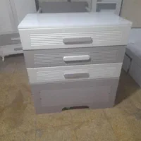 سرویس سیسمونی کد 705 مدل لاکچری|تخت و صندلی بچه|تهران, استاد معین|دیوار