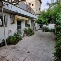 خانه ویلایی با قیمت کاملا مناسب|فروش خانه و ویلا|رشت, فلسطین|دیوار
