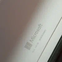 go2 نسل ۸|رایانه همراه|مشهد, هفت تیر (حافظ)|دیوار