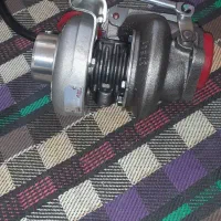 گارت|قطعات یدکی و لوازم جانبی|سلماس, |دیوار