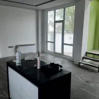 فروش دوبلکس ویلایی ۱۲۰ متری رویان۲ خوابه|فروش خانه و ویلا|رویان, |دیوار