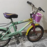 فروش فوری به دلیل نبود جا