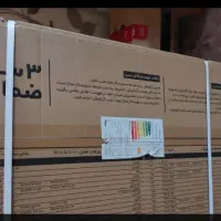 آب گرمکن بوتان|آبگرمکن، پکیج، شوفاژ|قزوین, |دیوار