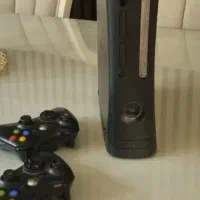 ایکس باکس 360ارکید xbox