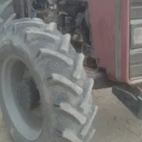 معاوضه ۲۸۵مدل ۹۰|خودرو سنگین|کمیجان, |دیوار