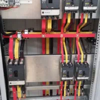 همبندی برقکشی برقکار صنعتی وخانگی نما داخلی وخارجی|خدمات پیشه و مهارت|کرمانشاه, |دیوار