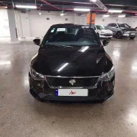 تارا v1 مدل ۱۴۰۲ بیرنگ ۶ دنده