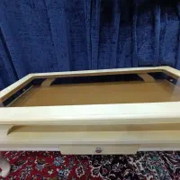 میز پذیرایی|مبلمان خانگی و میز عسلی|تهران, آسمان|دیوار