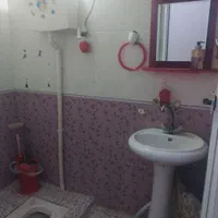 سوئیت همکف 100متری دارای پارکینگ|اجارهٔ کوتاه‌مدت آپارتمان و سوئیت|بهبهان, |دیوار