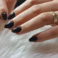 رفع اشکال تخصصی ناخن|خدمات آموزشی|تهران, باشگاه نفت|دیوار