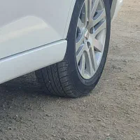 رینگ معاوضه