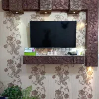 فروش خانه ویلایی با پارکینگ،به همراه یک باب مغازه|فروش خانه و ویلا|رشت, سلیمانداراب|دیوار