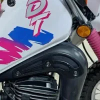 dt 125 175