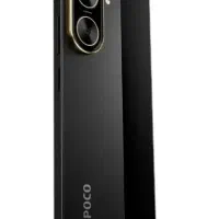 گوشی کاملا نو