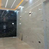 ۲۸ متر/بر اصلی/قابل چیدمان/تخلیه