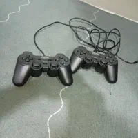 دسته بازی|کنسول، بازی ویدئویی و آنلاین|گرگان, |دیوار