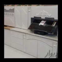 کابینت ازنا|گردهمایی و همایش|ازنا, |دیوار