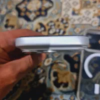 آیفون ۱۷پرو|موبایل|احمدآبادمستوفی, |دیوار