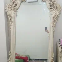 اینه قدی بزرگ