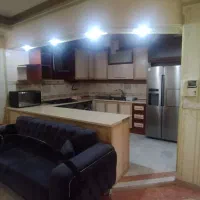 آپارتمان اجاره ای70متری 2خوابه